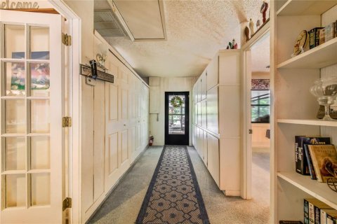 Villa ou maison à vendre à Indian lake estates, Floride: 3 chambres, 179.86 m2 № 2234424 - photo 7
