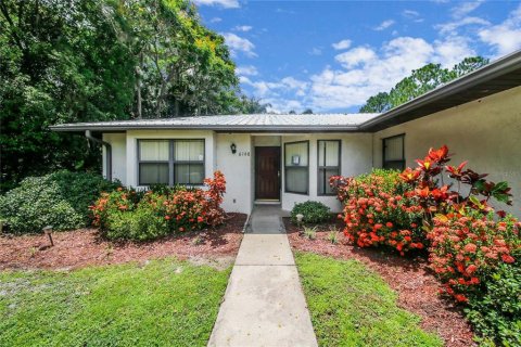 Villa ou maison à vendre à Indian lake estates, Floride: 3 chambres, 179.86 m2 № 2234424 - photo 6
