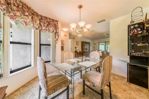 Villa ou maison à vendre à Indian lake estates, Floride: 3 chambres, 179.86 m2 № 2234424 - photo 18