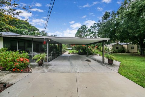 Villa ou maison à vendre à Indian lake estates, Floride: 3 chambres, 179.86 m2 № 2234424 - photo 2