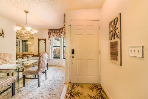 Villa ou maison à vendre à Indian lake estates, Floride: 3 chambres, 179.86 m2 № 2234424 - photo 16
