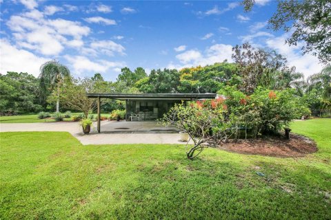 Villa ou maison à vendre à Indian lake estates, Floride: 3 chambres, 179.86 m2 № 2234424 - photo 3