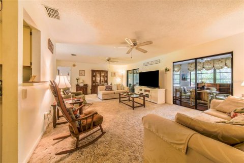Villa ou maison à vendre à Indian lake estates, Floride: 3 chambres, 179.86 m2 № 2234424 - photo 19