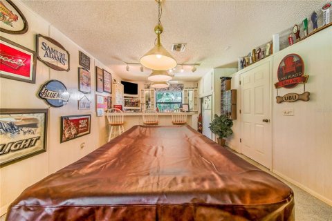 Villa ou maison à vendre à Indian lake estates, Floride: 3 chambres, 179.86 m2 № 2234424 - photo 11