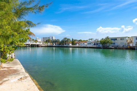 Купить земельный участок в Майами-Бич, Флорида № 2058243 - фото 20