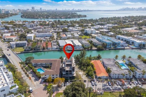 Купить земельный участок в Майами-Бич, Флорида № 2058243 - фото 7