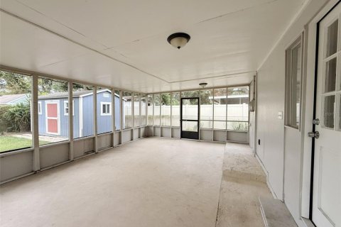 Villa ou maison à vendre à Lakeland, Floride: 3 chambres, 125.05 m2 № 2414969 - photo 24