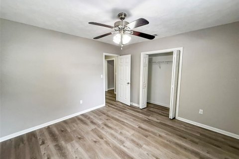 Villa ou maison à vendre à Lakeland, Floride: 3 chambres, 125.05 m2 № 2414969 - photo 15