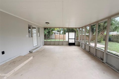 Villa ou maison à vendre à Lakeland, Floride: 3 chambres, 125.05 m2 № 2414969 - photo 25