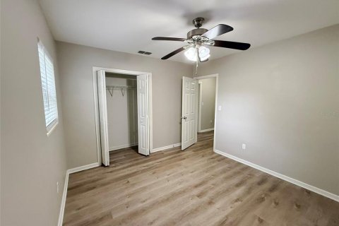 Villa ou maison à vendre à Lakeland, Floride: 3 chambres, 125.05 m2 № 2414969 - photo 20