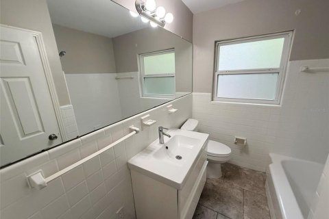 Villa ou maison à vendre à Lakeland, Floride: 3 chambres, 125.05 m2 № 2414969 - photo 18