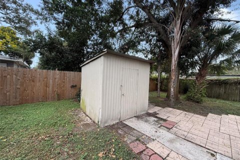 Villa ou maison à vendre à Lakeland, Floride: 3 chambres, 125.05 m2 № 2414969 - photo 30