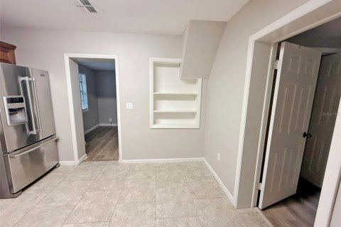Villa ou maison à vendre à Lakeland, Floride: 3 chambres, 125.05 m2 № 2414969 - photo 7