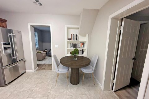 Villa ou maison à vendre à Lakeland, Floride: 3 chambres, 125.05 m2 № 2414969 - photo 6