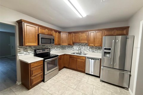 Villa ou maison à vendre à Lakeland, Floride: 3 chambres, 125.05 m2 № 2414969 - photo 8