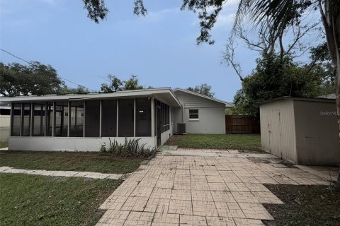 Villa ou maison à vendre à Lakeland, Floride: 3 chambres, 125.05 m2 № 2414969 - photo 26