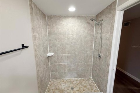 Villa ou maison à vendre à Lakeland, Floride: 3 chambres, 125.05 m2 № 2414969 - photo 12