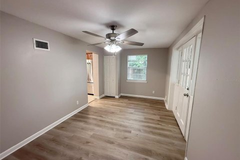 Villa ou maison à vendre à Lakeland, Floride: 3 chambres, 125.05 m2 № 2414969 - photo 22