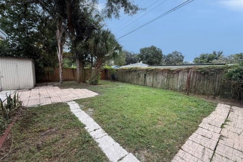 Villa ou maison à vendre à Lakeland, Floride: 3 chambres, 125.05 m2 № 2414969 - photo 27