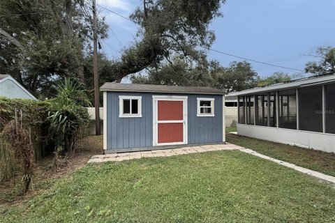 Villa ou maison à vendre à Lakeland, Floride: 3 chambres, 125.05 m2 № 2414969 - photo 28