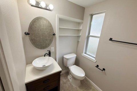 Villa ou maison à vendre à Lakeland, Floride: 3 chambres, 125.05 m2 № 2414969 - photo 11