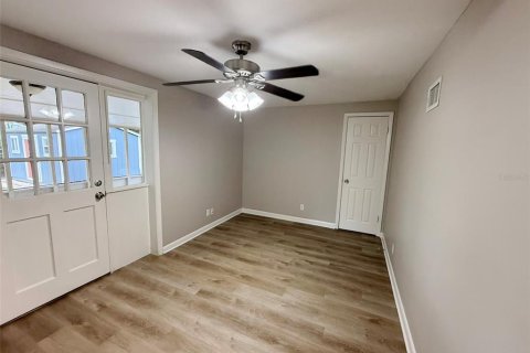 Villa ou maison à vendre à Lakeland, Floride: 3 chambres, 125.05 m2 № 2414969 - photo 21