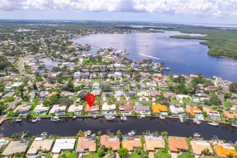 Villa ou maison à vendre à Saint Petersburg, Floride: 4 chambres, 201.97 m2 № 1337275 - photo 26