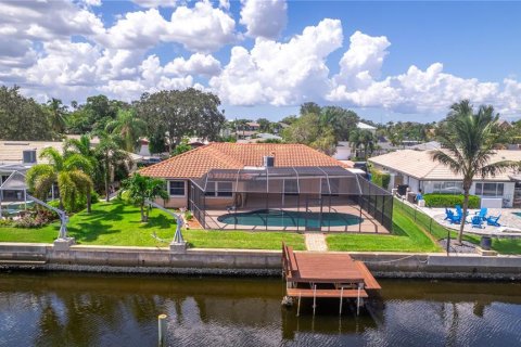 Villa ou maison à vendre à Saint Petersburg, Floride: 4 chambres, 201.97 m2 № 1337275 - photo 24