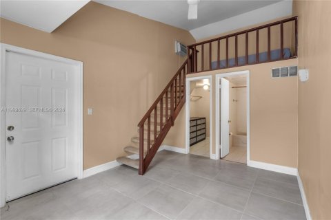 Купить виллу или дом в Майами, Флорида 4 спальни, 153.1м2, № 2056107 - фото 3