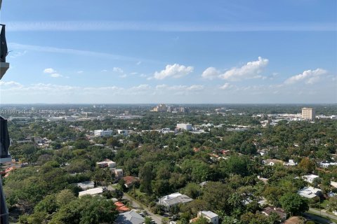 Condominio en venta en Miami, Florida, 2 dormitorios, 113.81 m2 № 2029845 - foto 26
