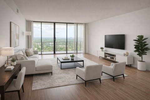 Condominio en venta en Miami, Florida, 2 dormitorios, 113.81 m2 № 2029845 - foto 3
