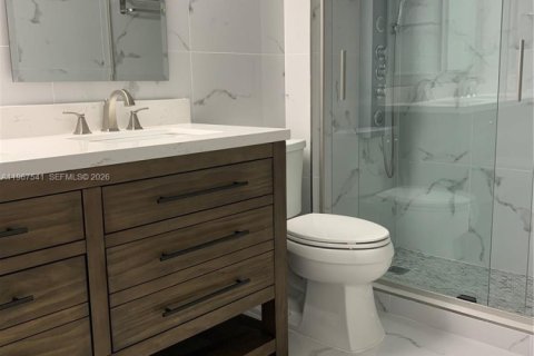 Condominio en venta en Miami, Florida, 2 dormitorios, 113.81 m2 № 2029845 - foto 12
