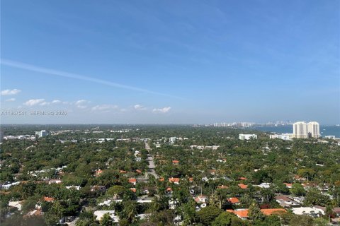 Condominio en venta en Miami, Florida, 2 dormitorios, 113.81 m2 № 2029845 - foto 7
