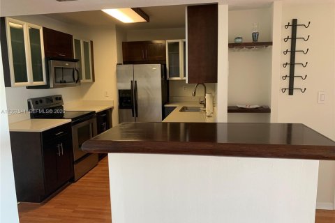 Condominio en venta en Miami, Florida, 2 dormitorios, 113.81 m2 № 2029845 - foto 23