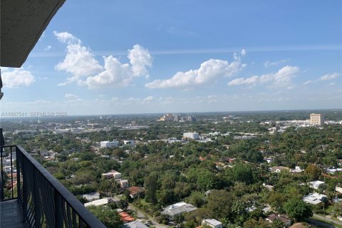 Condominio en venta en Miami, Florida, 2 dormitorios, 113.81 m2 № 2029845 - foto 8