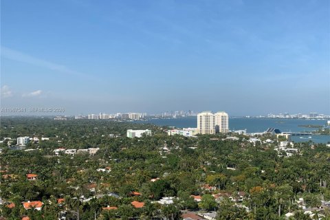Condominio en venta en Miami, Florida, 2 dormitorios, 113.81 m2 № 2029845 - foto 27
