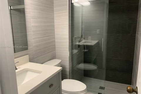 Condominio en venta en Miami, Florida, 2 dormitorios, 113.81 m2 № 2029845 - foto 18