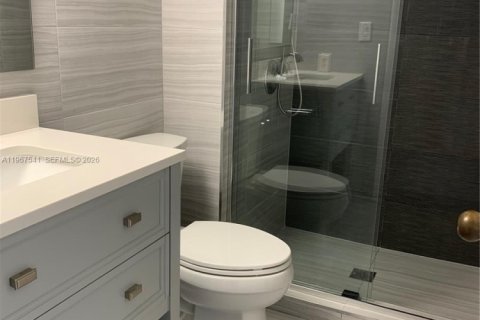 Condominio en venta en Miami, Florida, 2 dormitorios, 113.81 m2 № 2029845 - foto 19