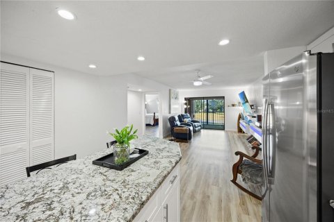 Copropriété à vendre à Port Charlotte, Floride: 2 chambres, 96.99 m2 № 2096530 - photo 8