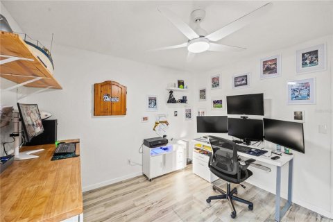 Copropriété à vendre à Port Charlotte, Floride: 2 chambres, 96.99 m2 № 2096530 - photo 17