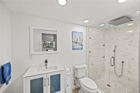 Copropriété à vendre à Port Charlotte, Floride: 2 chambres, 96.99 m2 № 2096530 - photo 14