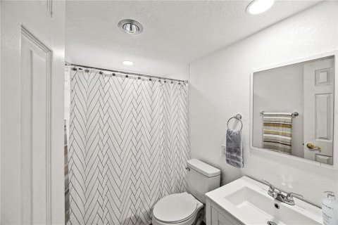 Copropriété à vendre à Port Charlotte, Floride: 2 chambres, 96.99 m2 № 2096530 - photo 18