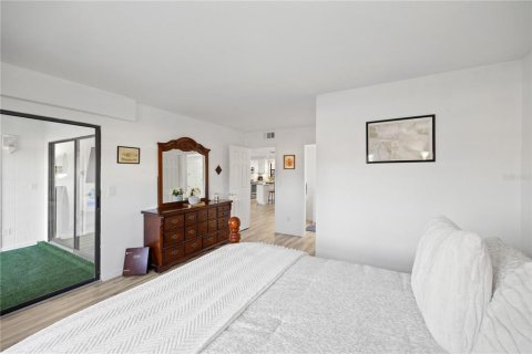 Copropriété à vendre à Port Charlotte, Floride: 2 chambres, 96.99 m2 № 2096530 - photo 4