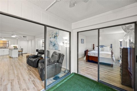 Copropriété à vendre à Port Charlotte, Floride: 2 chambres, 96.99 m2 № 2096530 - photo 20