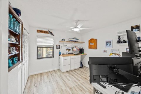 Copropriété à vendre à Port Charlotte, Floride: 2 chambres, 96.99 m2 № 2096530 - photo 16