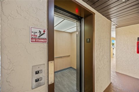 Copropriété à vendre à Port Charlotte, Floride: 2 chambres, 96.99 m2 № 2096530 - photo 30