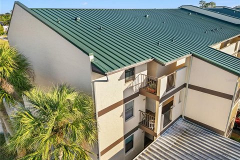 Copropriété à vendre à Port Charlotte, Floride: 2 chambres, 96.99 m2 № 2096530 - photo 25