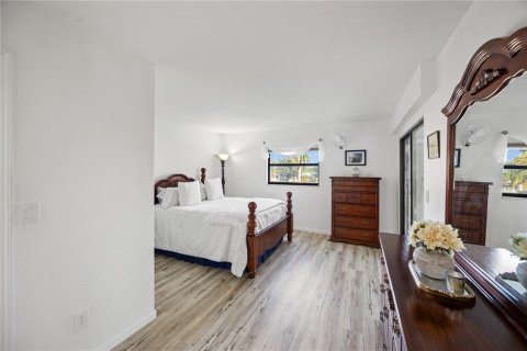 Copropriété à vendre à Port Charlotte, Floride: 2 chambres, 96.99 m2 № 2096530 - photo 10