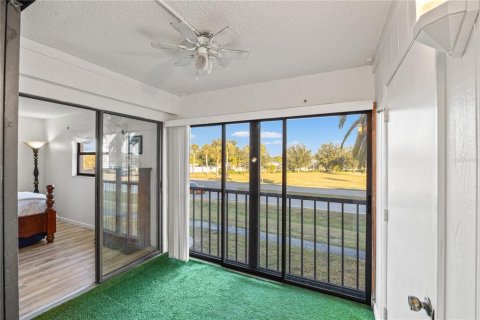 Copropriété à vendre à Port Charlotte, Floride: 2 chambres, 96.99 m2 № 2096530 - photo 19