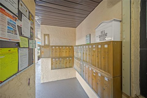 Copropriété à vendre à Port Charlotte, Floride: 2 chambres, 96.99 m2 № 2096530 - photo 28